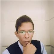 Clases particulares online de Inglés y Español